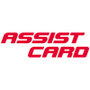 Assist Card Argentina Jobs Expertini